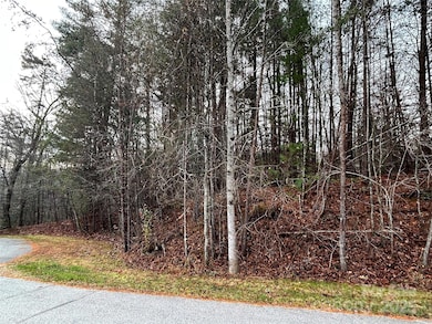 00 Cypress Creek Ln unit 22, Hendersonville, NC 28791 - photo 2