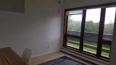 2711 S Elmwood Cir W, Cross Plains, WI 53528 - photo 6