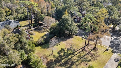 2703 Wrightsville Dr, Wilmington, NC 28403 - photo 7