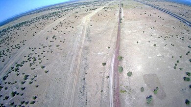 174 & 175 S Unit 3, Ash Fork, AZ 86320 - photo 4