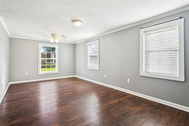 26211 Highway 190 E, Robert, LA 70455 - photo 6