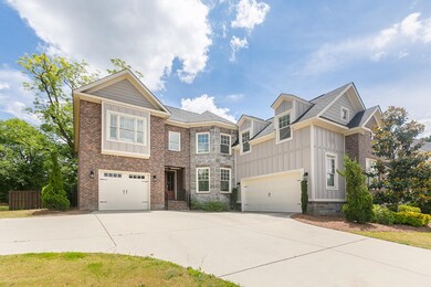 304 Ash Ct, Evans, GA 30809 - photo 3