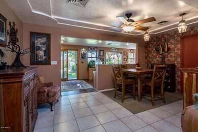 845 E Grandview St -MLS-9