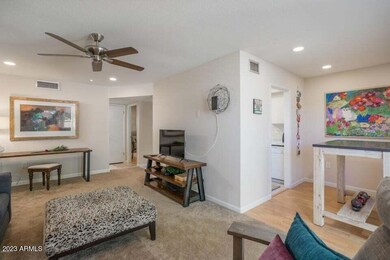 20201106233941558106000000-o