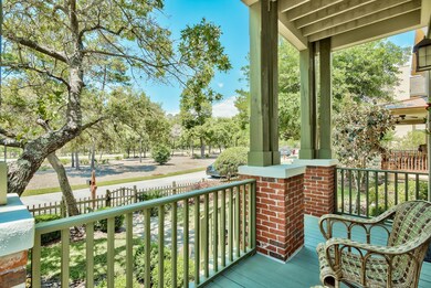 1208 Lakewalk Circle