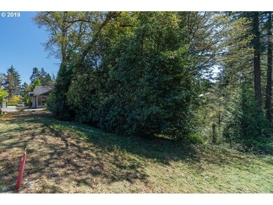 18036 Eastridge Ln, Lake Oswego, OR 97034 - photo 5