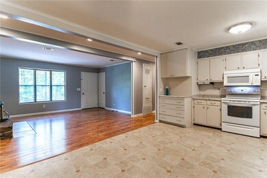 29 Leicester Dr, Bella Vista, AR 72714 - photo 3