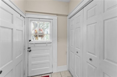 207 6th St, Mobile, AL 36611 - photo 4