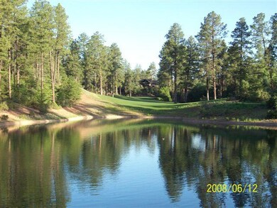 2008-06-12 06.16.12-2