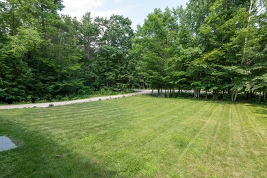 127 N. Shore Rd-8