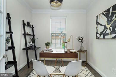 11824 Peppervine Dr, Clarksburg, MD 20871 - photo 5