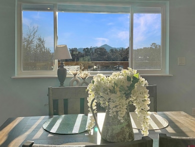 27425 Road P, Dolores, CO 81323 - photo 2