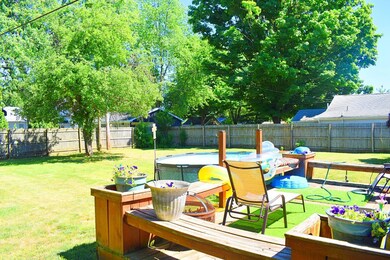 1605 Webber St, La Porte, IN 46350 - photo 7