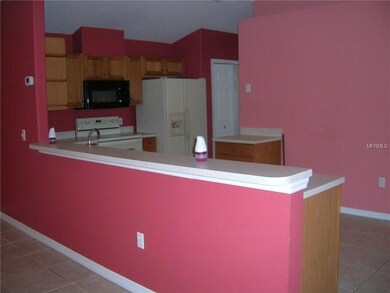 1144 Jaybee Ave, Davenport, FL 33897 - photo 5