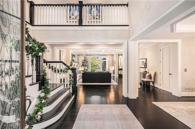 1901 Stratford Rd, Mission Hills, KS 66208 - photo 5