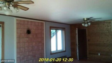 4400 Christiana Parran Rd, Chesapeake Beach, MD 20732 - photo 2