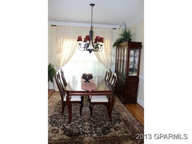 2116 Jubilee Ln, Winterville, NC 28590 - photo 3