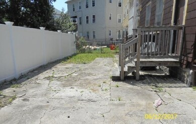 43 Whitfield St unit 3, Dorchester Center, MA 02124 - photo 6