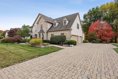 39-web-or-mls-5396-lynbrook-ln