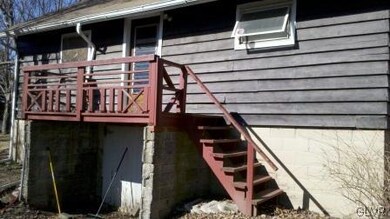 401 Long Run Rd, Lehighton, PA 18235 - photo 3