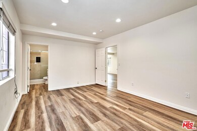 143 N Alexandria Ave, Los Angeles, CA 90004 - photo 5