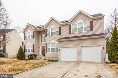 10464 Markby Ct, White Plains, MD 20695 - photo 2