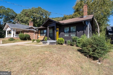 1527 Olympian Way SW, Atlanta, GA 30310 - photo 4