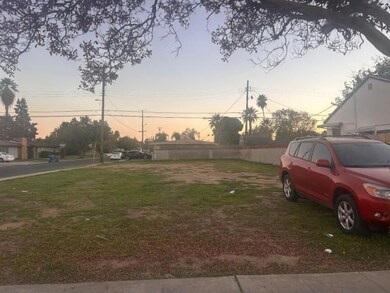 1442 E Shields Ave, Fresno, CA 93704 - photo 2