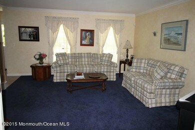 Living Room 1