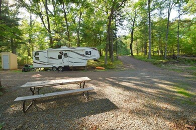 27954 County Road Ff, Webster, WI 54893 - photo 4