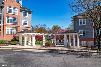 9207 Groffs Mill Dr unit 9207, Owings Mills, MD 21117 - photo 3