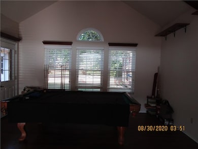 2628 E Hills Dr, Moore, OK 73160 - photo 7