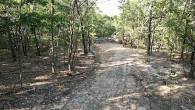 Flagpole Mountain Rd, Clayton, OK 74536 - photo 3