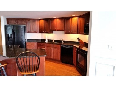3 Sterling Hill Ln unit U342, Exeter, NH 03833 - photo 7