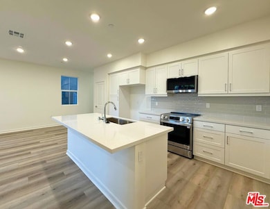 11775 E Melody Way, Whittier, CA 90606 - photo 3