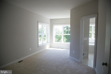 830 Savile Row Terrace, Purcellville, VA 20132 - photo 7