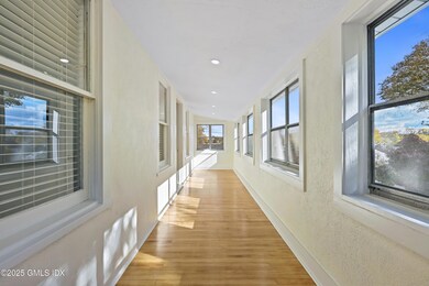 33-print-158-henry-st