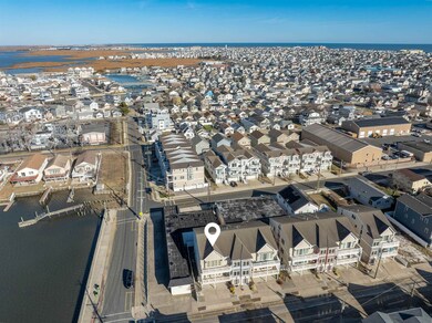 443 W Lincoln Ave unit 100, Wildwood, NJ 08260 - photo 5