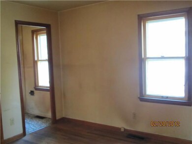Additional Photo