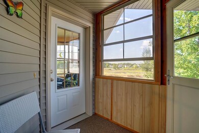 5234 Sassafras Dr, Fitchburg, WI 53711 - photo 5