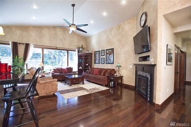 16734 Littlerock Rd SW, Rochester, WA 98579 - photo 6