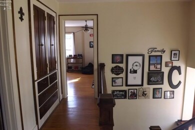 18734 W State Route 105, Elmore, OH 43416 - photo 5