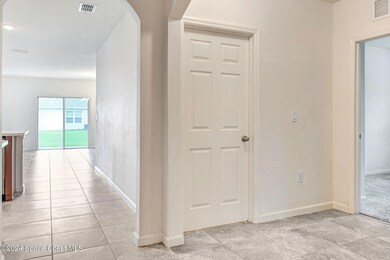 758 Fletcher Rd SE, Palm Bay, FL 32909 - photo 7