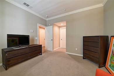 2303 Jefferson St unit 1215, Torrance, CA 90501 - photo 5