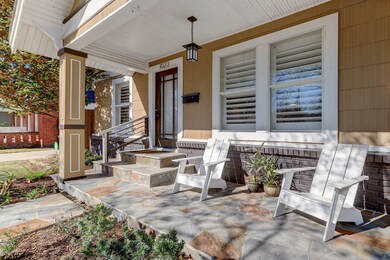 1023 Fugate St, Houston, TX 77009 - photo 3