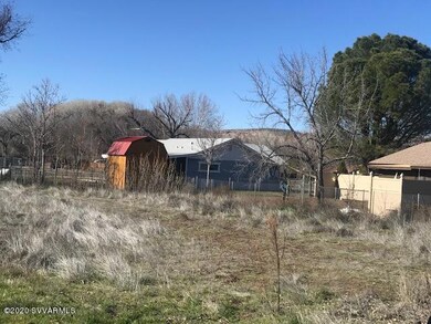 3562 S Sky Circle - 6