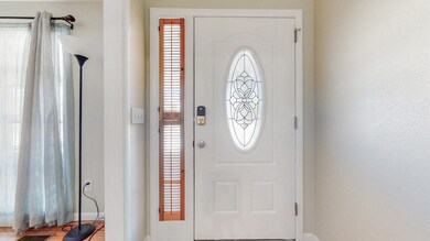 557 Powers Rd, Manchester, TN 37355 - photo 4