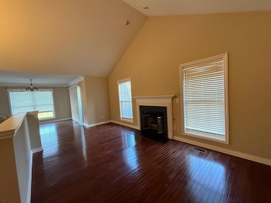 5705 Hampshire Ln unit 67, Ypsilanti, MI 48197 - photo 4