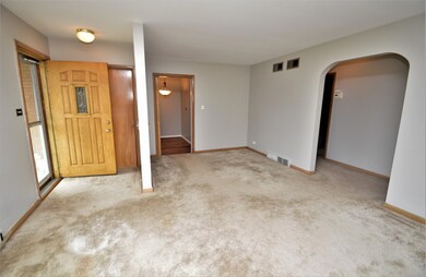 1831 Bristol Ave, Westchester, IL 60154 - photo 4