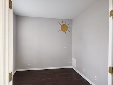 1825 Bluestem Cir, Aurora, IL 60504 - photo 6